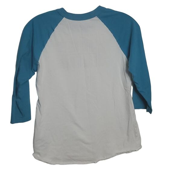 Adidas If Fast Pitch was Easy Shirt - Picture 7 of 7